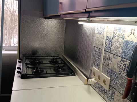 квартира за адресою Академіка Шалімова вул. (Героїв Севастополя), 13-А