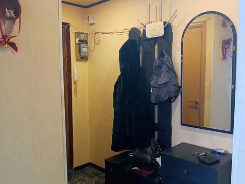 квартира за адресою Академіка Шалімова вул. (Героїв Севастополя), 13-А