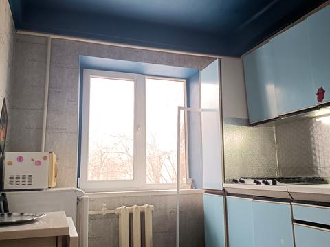 квартира за адресою Академіка Шалімова вул. (Героїв Севастополя), 13-А