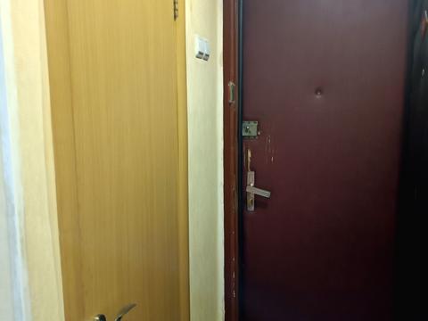 квартира за адресою Академіка Шалімова вул. (Героїв Севастополя), 13-А