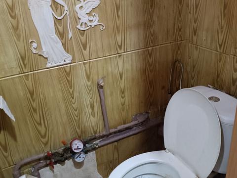 квартира за адресою Академіка Шалімова вул. (Героїв Севастополя), 13-А