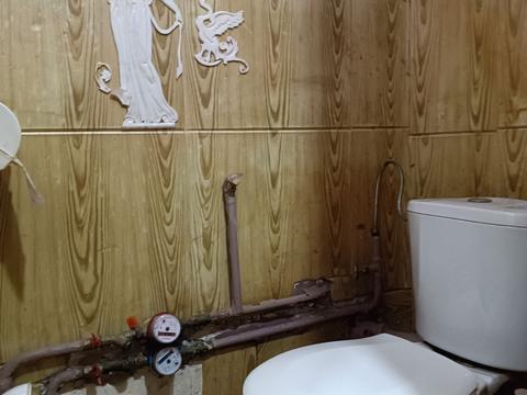 квартира за адресою Академіка Шалімова вул. (Героїв Севастополя), 13-А