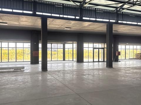 комерційна за адресою Окружна, 19