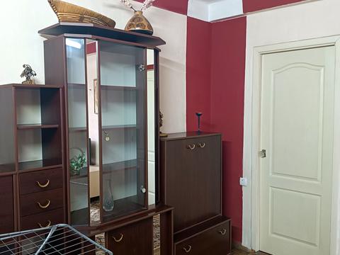 квартира за адресою Академіка Шалімова вул. (Героїв Севастополя), 13-А