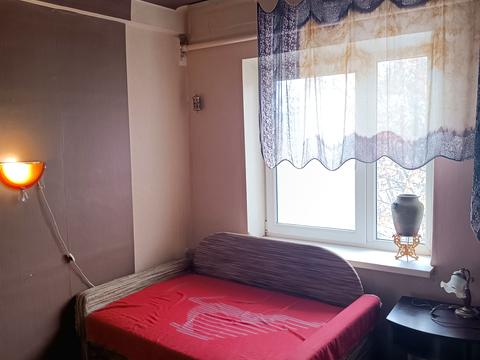 квартира за адресою Академіка Шалімова вул. (Героїв Севастополя), 13-А