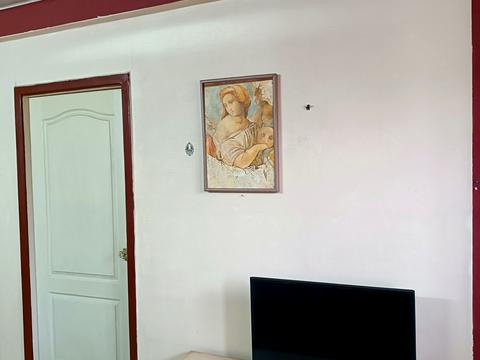 квартира за адресою Академіка Шалімова вул. (Героїв Севастополя), 13-А