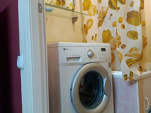 квартира за адресою Академіка Шалімова вул. (Героїв Севастополя), 13-А