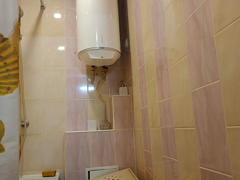 квартира за адресою Академіка Шалімова вул. (Героїв Севастополя), 13-А