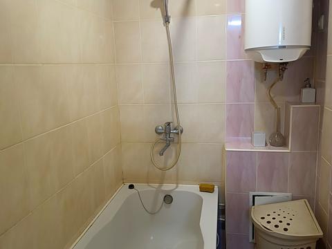 квартира за адресою Академіка Шалімова вул. (Героїв Севастополя), 13-А