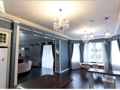 будинок за адресою Уютная