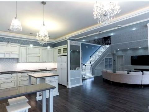 будинок за адресою Уютная