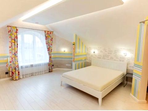 будинок за адресою Уютная