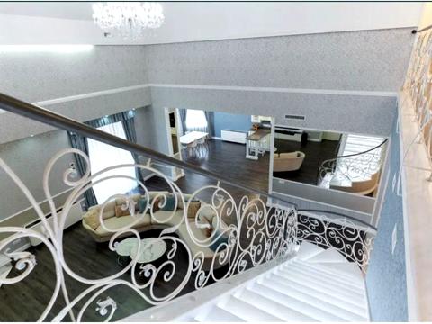 будинок за адресою Уютная