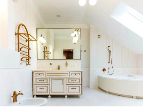 будинок за адресою Уютная