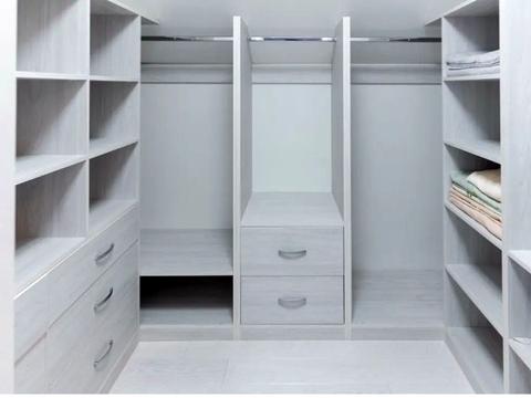 будинок за адресою Уютная