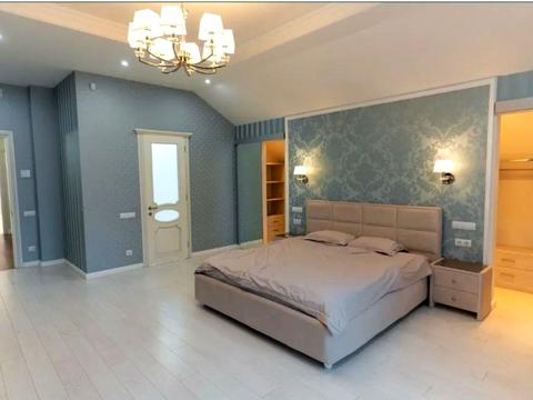 будинок за адресою Уютная