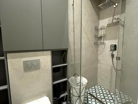 квартира за адресою Театральна вул., 3