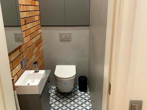 квартира за адресою Театральна вул., 3