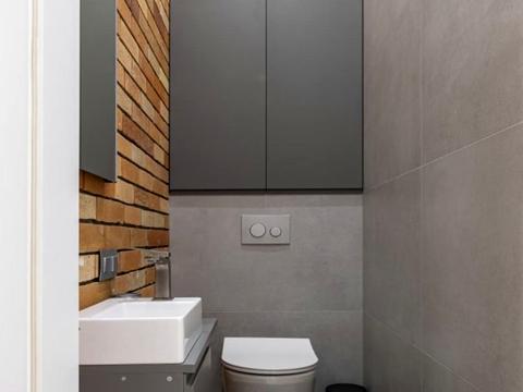 квартира за адресою Театральна вул., 3