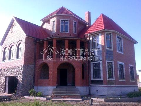 будинок за адресою Зорянська вул., 39