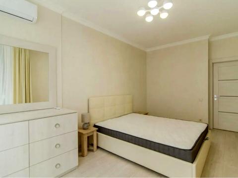 квартира за адресою Предславинська вул., 55