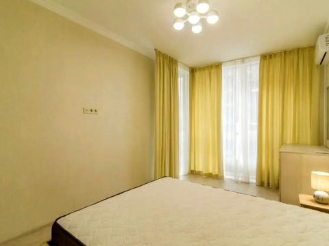 квартира за адресою Предславинська вул., 55