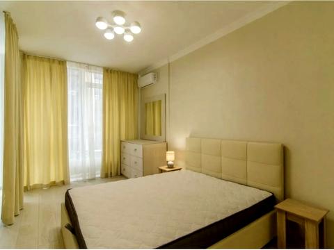 квартира за адресою Предславинська вул., 55