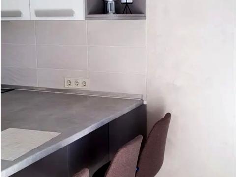 квартира за адресою Предславинська вул., 55