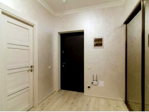 квартира за адресою Предславинська вул., 55