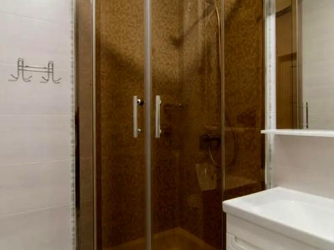 квартира за адресою Предславинська вул., 55