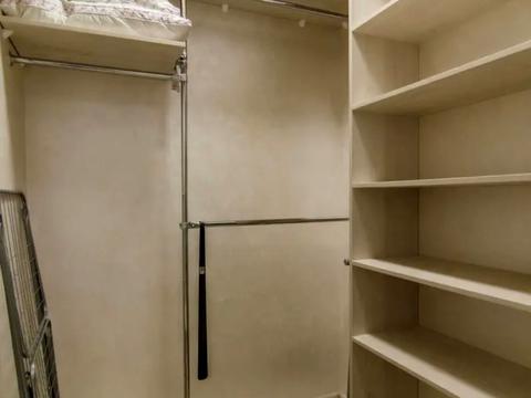 квартира за адресою Предславинська вул., 55