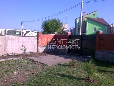 будинок за адресою Зорянська вул., 39