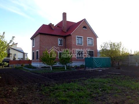 будинок за адресою Зорянська вул., 39