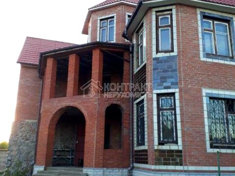 будинок за адресою Зорянська вул., 39