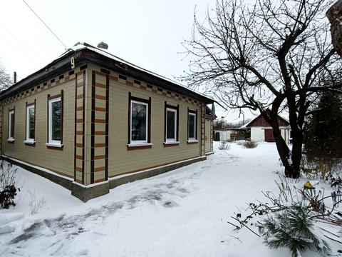 будинок за адресою Золотоноша, Івана Дробного вул., 9