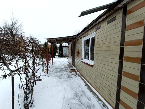 будинок за адресою Золотоноша, Івана Дробного вул., 9