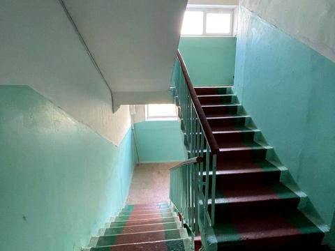 квартира за адресою Коробова вул., 20