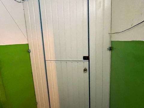 квартира за адресою Коробова вул., 20