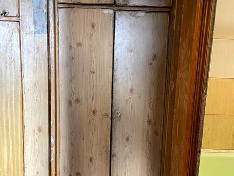 квартира за адресою Коробова вул., 20