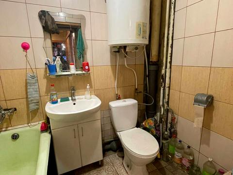 квартира за адресою Коробова вул., 20