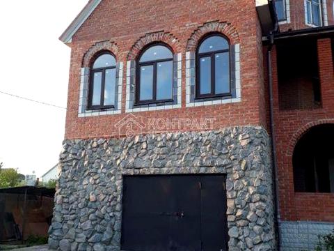 будинок за адресою Зорянська вул., 39