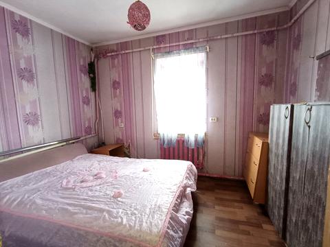 будинок за адресою Золотоноша, Івана Дробного вул., 9