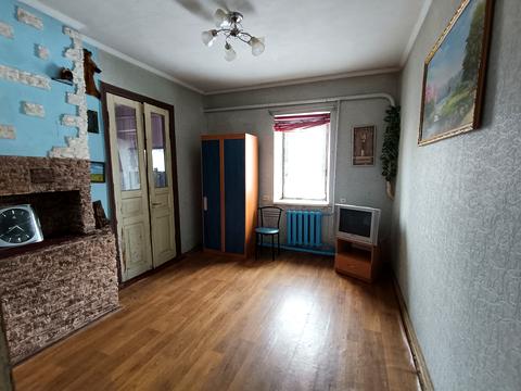 будинок за адресою Золотоноша, Івана Дробного вул., 9