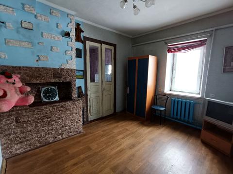 будинок за адресою Золотоноша, Івана Дробного вул., 9