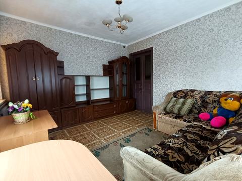 будинок за адресою Золотоноша, Івана Дробного вул., 9