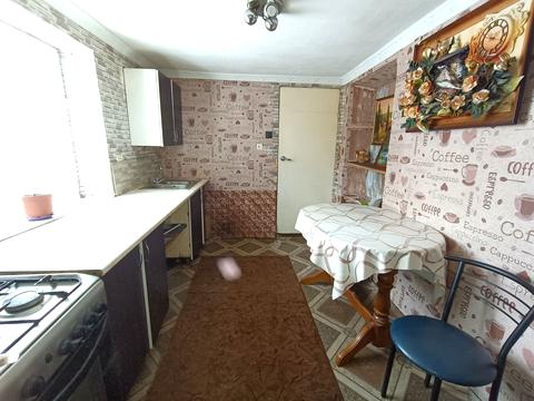 будинок за адресою Золотоноша, Івана Дробного вул., 9