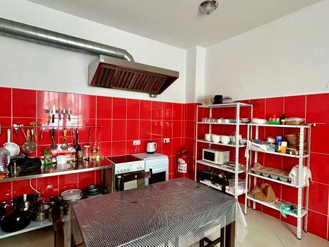 дом по адресу центральна