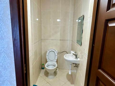 дом по адресу центральна