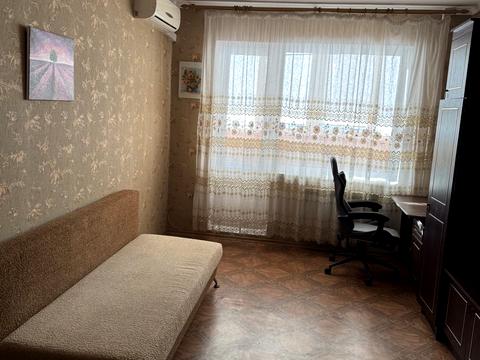 квартира за адресою Вільгельма Котарбінського вул. (Миколи Кравченка), 23