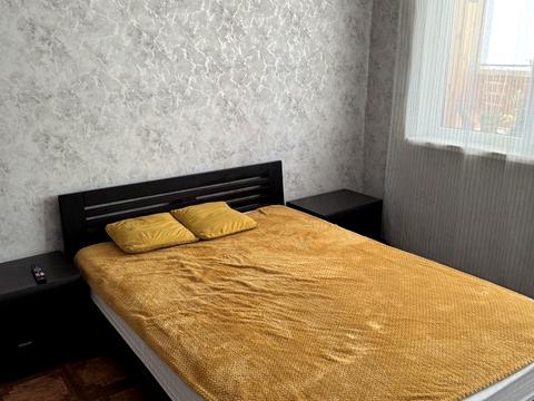 квартира за адресою Вільгельма Котарбінського вул. (Миколи Кравченка), 23